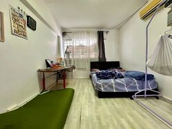 Blk 161 Tampines Street 12 (Tampines), HDB 4 Rooms #601037051